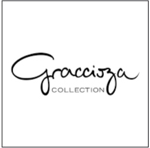 Grazzioza Collection